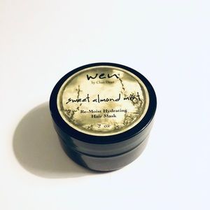 3 for $25! Wen Hair Mask